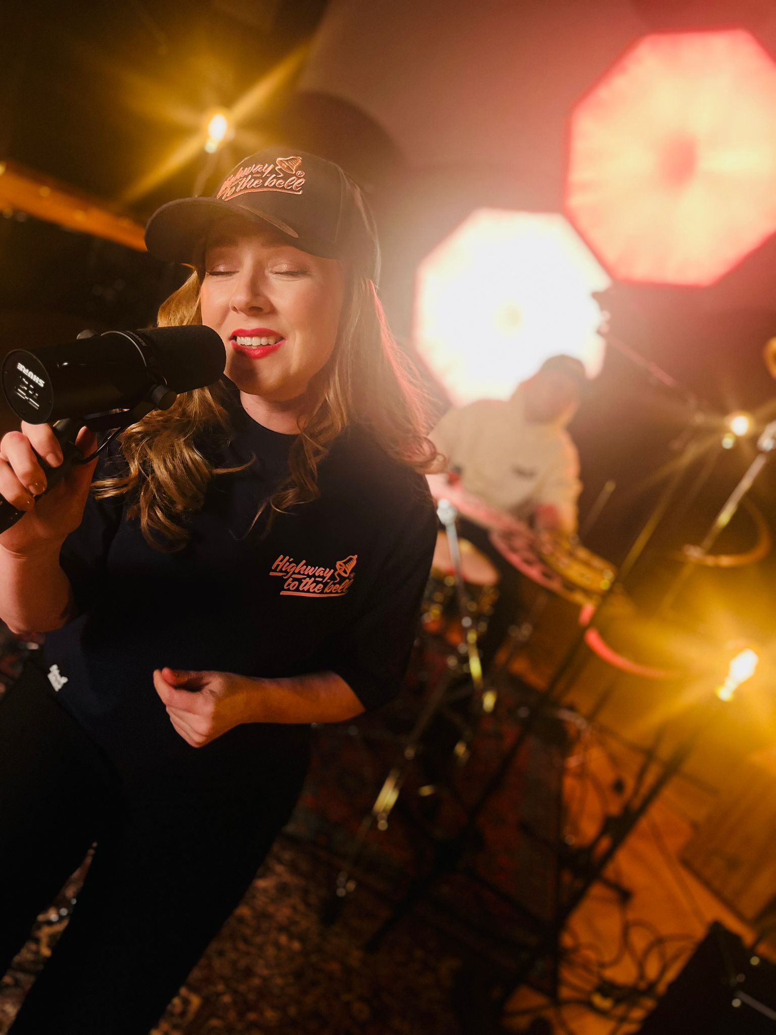 WhatsApp Image 2026-04-13 at 09.29.07 (2)